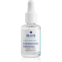 Rilastil Hyalu Pre-Age senėjimą lėtinantis serumas 30 ml