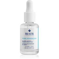 Rilastil Pore Minimizer serumas odą glotninančio ir poras sutraukiančio poveikio 30 ml