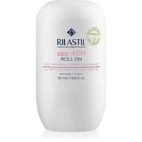 Rilastil Deo 48H Roll On rutulinis dezodorantas 50 ml