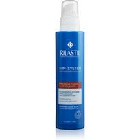 Rilastil Sun System fluidas įdegiui paryškinti 200 ml