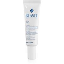 Rilastil EAP regeneruojamoji priemonė suskilusiai odai 30 ml