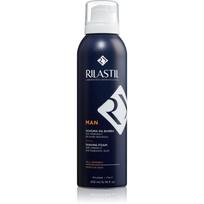 Rilastil Man skutimosi putos 200 ml