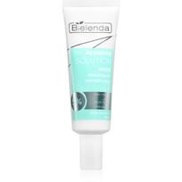 Bielenda Skin Academy Solution drėkinamasis kremas veidui 50 ml