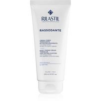 Rilastil Rassodante standinamasis kūno kremas 200 ml