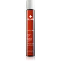 Rilastil Elasticizzante regeneruojamasis aliejus odai atnaujinti 80 ml