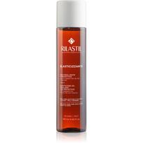 Rilastil Elasticizzante regeneruojamasis aliejus odai atnaujinti 130 ml