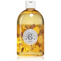 Roger & Gallet Bois d'Orange kvapioji dušo želė 500 ml