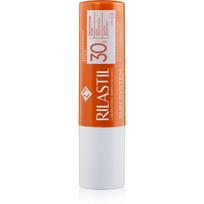 Rilastil Sun System apsauginis pieštukas jautrioms sritims SPF 30 4.5 g