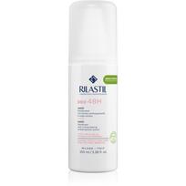 Rilastil Deo 48H Vapo dezodorantas visų tipų odai 100 ml