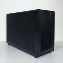 (P745) Stacionarus žaidimų-darbo kompiuteris Ryzen 7 7800X3D B850M WIFI 32GB DDR5 1TB NVMe SSD RTX 5070 12GB