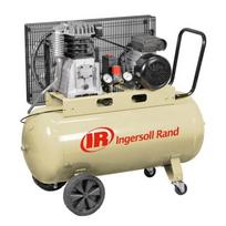 Stūmoklinis kompresorius INGERSOL RAND PSe2b-50L-1 255 l/min 10bar
