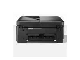 Brother DCP-T780DW 3-in-1 Wireless Inkjet Printer with ADF | Brother