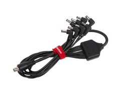 Aputure INFINIBAR 8-Way DC Power Splitter
