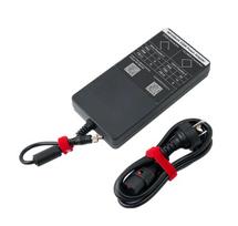 Aputure INFINIBAR 330W(24V) Power Adapter Kit (EU Version)