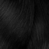 Plaukų dažai L'oreal Diacolor Demi-Permanent Gloss Color 60ml - 1