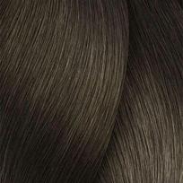 Plaukų dažai L'oreal Diacolor Demi-Permanent Gloss Color 60ml - 6