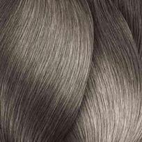Plaukų dažai L‘oreal Professionnel iNOA No Ammonia Permanent Color 60g - 8.1
