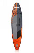 Irklentė (SUP) Beaster, BS16SUP