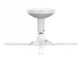 MB PROJECTOR MOUNT HD 305-345MM, KPPMUL7350073735211