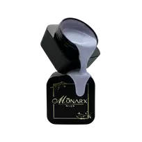 Modeling Gel 2 - gelis nagų priauginimui - 13ml