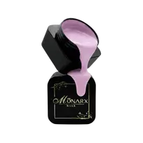 Modeling Gel 3 - gelis nagų priauginimui - 13ml