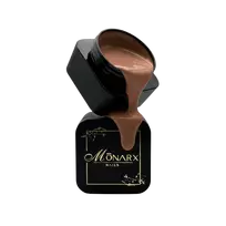 Modeling Gel 8 - gelis nagų priauginimui - 13ml
