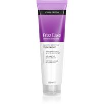 John Frieda Frizz Ease Smooth - Boosting Treatment plaukų priemonė plaukams glotninti 150 ml