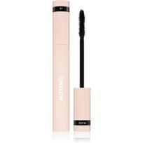 Notino Lifeproof Tubing Mascara apimties suteikiantis ir blakstienas ilginantis tušas 01 Black 10.2 ml