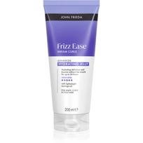 John Frieda Frizz Ease Dream Curls Advanced Hydrating Jelly formavimo želė banguotiems ir garbanotiems plaukams 200 ml