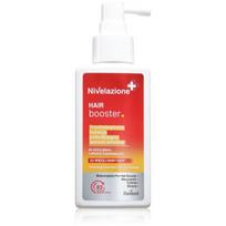 Farmona Nivelazione Hair Booster plaukų augimą skatinanti priemonė 75 ml