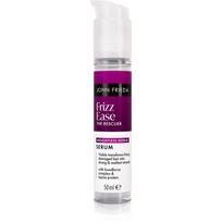 John Frieda Frizz Ease The Rescuer Weightless Repair Serum stiprinamasis serumas pažeistiems plaukams 50 ml
