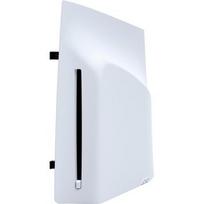 SONY optinis diskas konsolei PS5 Digital Edition