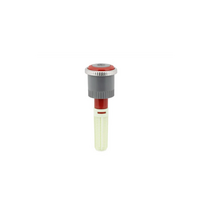 Hunter Vejos laistymo antgalis MP 820 360º