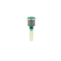 Hunter Vejos laistymo antgalis MP 820 210-270º