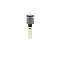 Hunter Vejos laistymo antgalis MP 820 90-210º