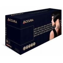 Accura toner HP No. 149A (W1490A) replacement (chip) | AC-H1490B | 5904726958735