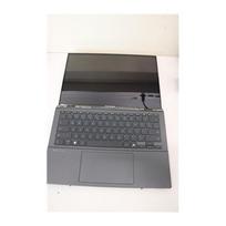 SALE OUT. Asus | Zenbook Duo UX8406CA-PZ009W | Basalt Gray | 14 " | OLED | Touchscreen | 3K | 2880 x 1800 pixels | Glossy | Intel Core Ultra 9 | 285H | 32GB | LPDDR5X | Solid-state drive capacity 2000GB | Intel Graphics | Windows 11 Home | 802.11be | 90NB14X1-M00820SO | 2000001352649
