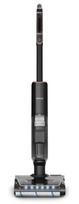 Belaidis dulkių siurblys Tefal X-Clean 7, GF5736F4 | GF5736F4 | 3221616163379