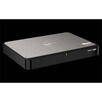 QNAP HS-264-8G silent NAS ,2x HDD HDMI 4k | HS-264-8G | 885022023387