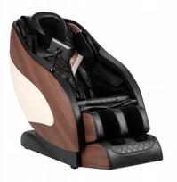 Activeshop Sakura fotel masujący Classic 305 Drewnoskóra | 5906717459306 | 5906717459306