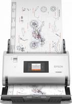 Skaner Epson WorkForce DS-30000 (B11B256401) | B11B256401 | 8715946676562