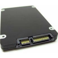 Dysk serwerowy Fujitsu 240GB 2.5'' SATA III (6Gb/s)  (S26361-F5677-L240) | S26361-F5677-L240 | 4059595419502