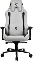 Arozzi Arozzi VERNAZZA-XL-SPSF-LG fotel do gry | VERNAZZA-XL-SPSF-LG | 850047390363