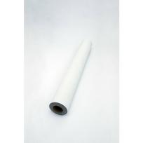 Olaplex  Novelio 2024 magnet voile lisse gv200cmg 1mx10.4m | 8590930612265 | 8590930612265