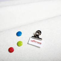 Olaplex  Novelio 2024 magnet maille fine t1006cmg 1mx10.4m | 8590930612241 | 8590930612241
