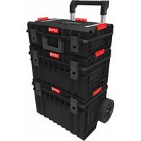QBRICK SYSTEM ONE CART TECHNIK SET 2.0 NO. 1 | Z258049PG001 | 5901238258049