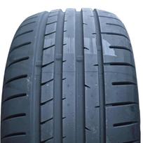 Padanga LEAO NOVA FORCE ACRO 235/40 R19 XL (Vasarinė) (Automobilio)