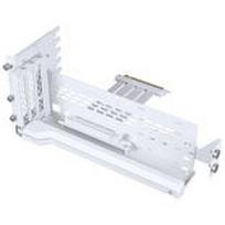 PHANTEKS GPU Bracket Premium PCIe Gen 5 DRGB