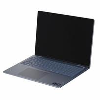 Dell  16-Plus-9052BLU Ultra 9 288V 16" WUXGA Touch 32GB SSD1TB BT BLKB FPR Win11 Blue (REPACK) 2Y New Repack/Repacked | 16-Plus-9052BLU  | 5903719152419