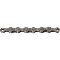 SRAM PC-830 grandinė | 7/8 pavarų (BULK), 114